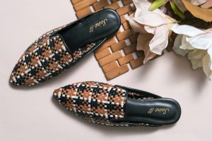 loafers for women