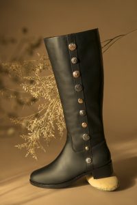 knee high boots for women