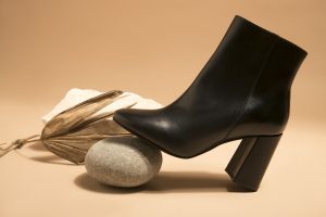 Chelsea boots for women