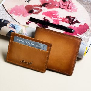 travel wallets