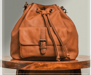 Weekender Bags